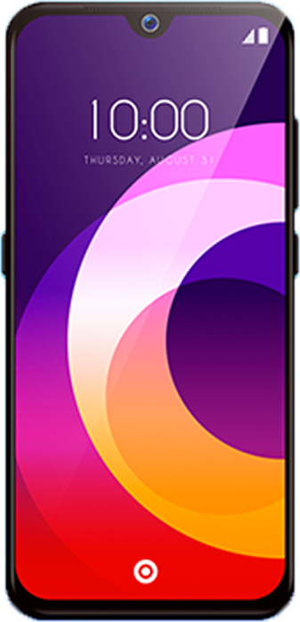 mobile.png