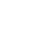 Link Hover Img