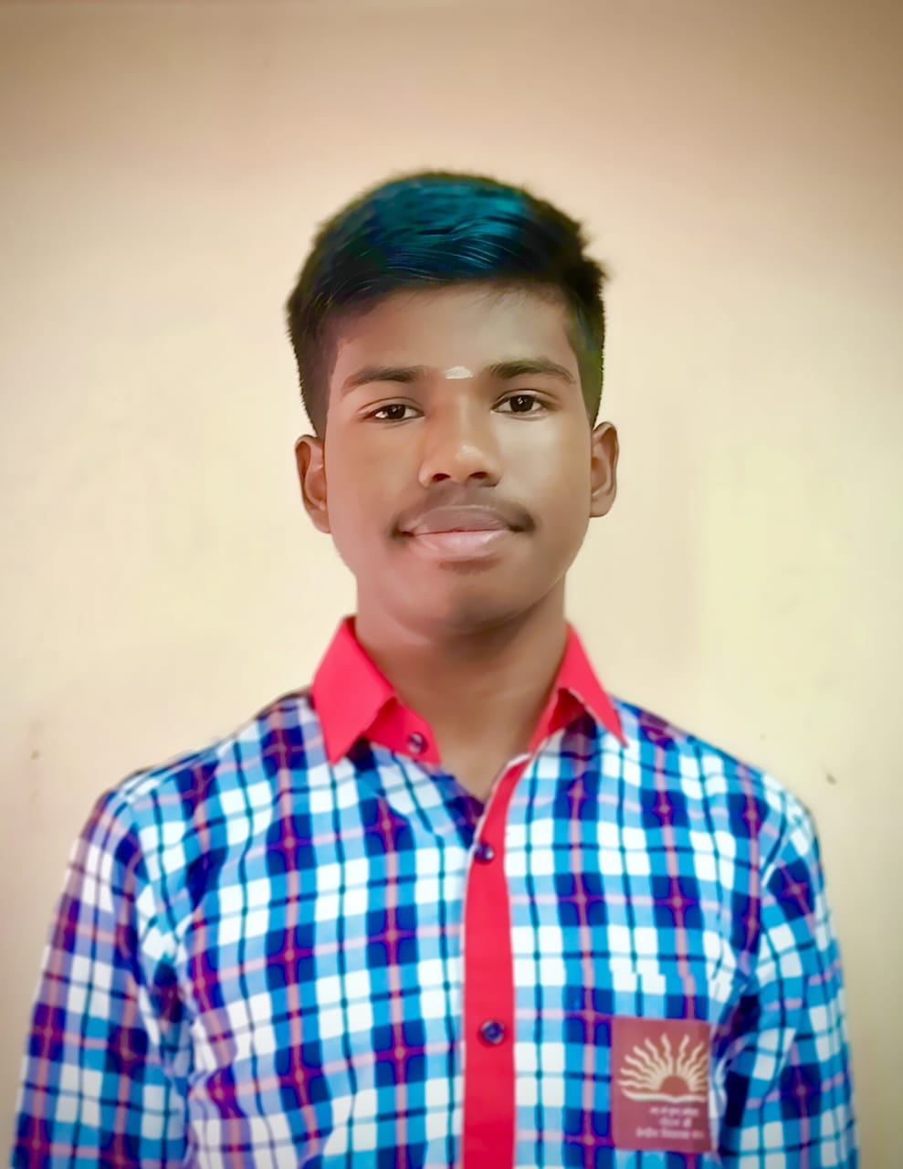 Tanish Profile